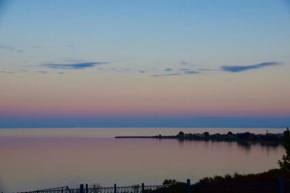 Hotels in Stansbury